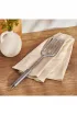 Emsan Modern Izgara Spatula - İnox