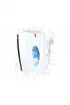 CVS Armutlu Elektrikli Şofben - DN-5265 - Beyaz