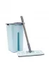 Zambak Tablet Mop - Turkuaz