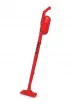 Fantom PRATİC-S P-1200 500W Elektrikli Dikey Süpürge - Kırmızı - Kırmızı