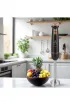 King Boden Plus El Blenderı Siyah-Bakır 1800W - KEB1075 - Siyah