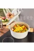 Emsan Swiss Crystal 24Cm Derin Tencere - 24cm