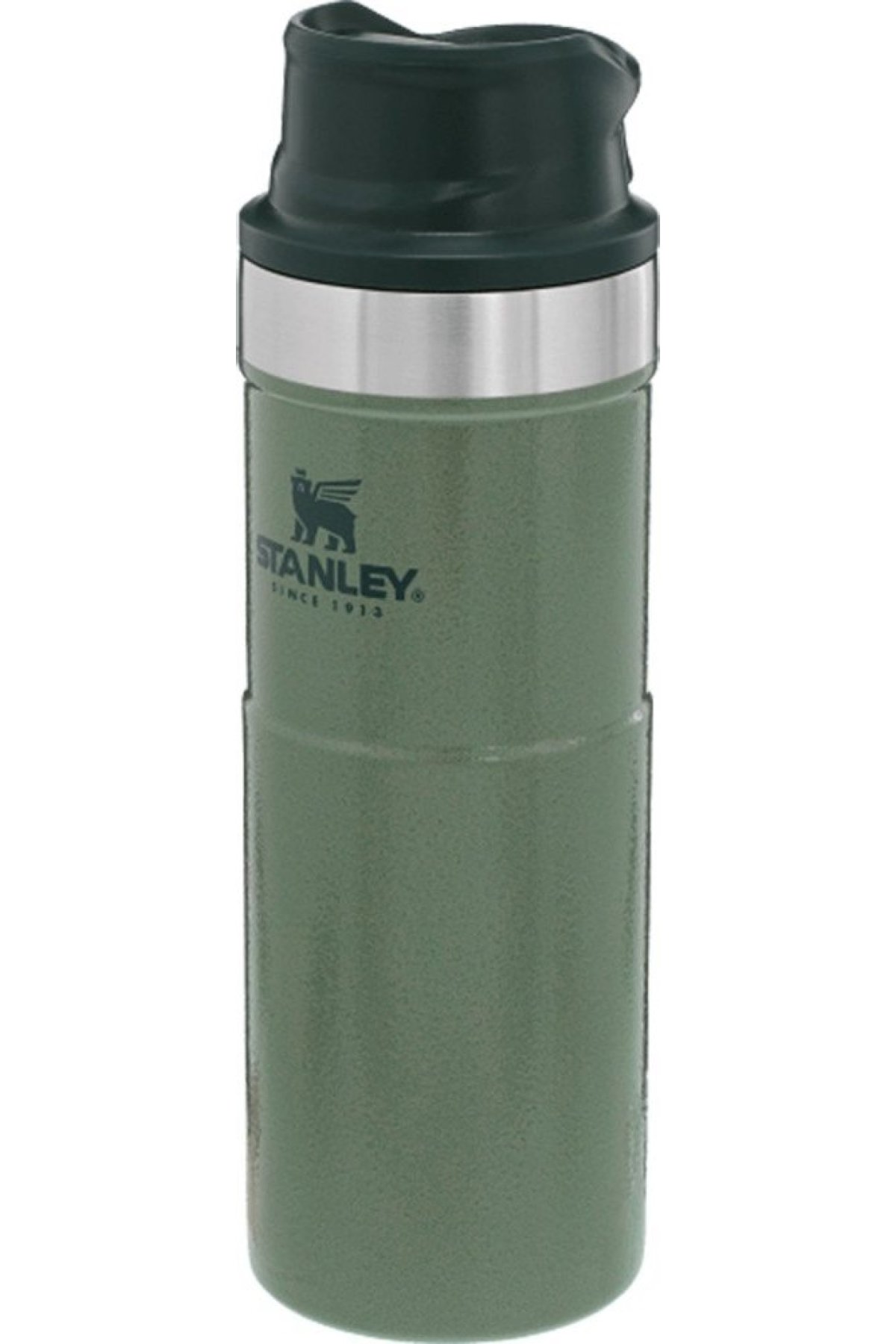 Stanley Klasik Trigger Action Seyahat Bardağı 0,47 Lt