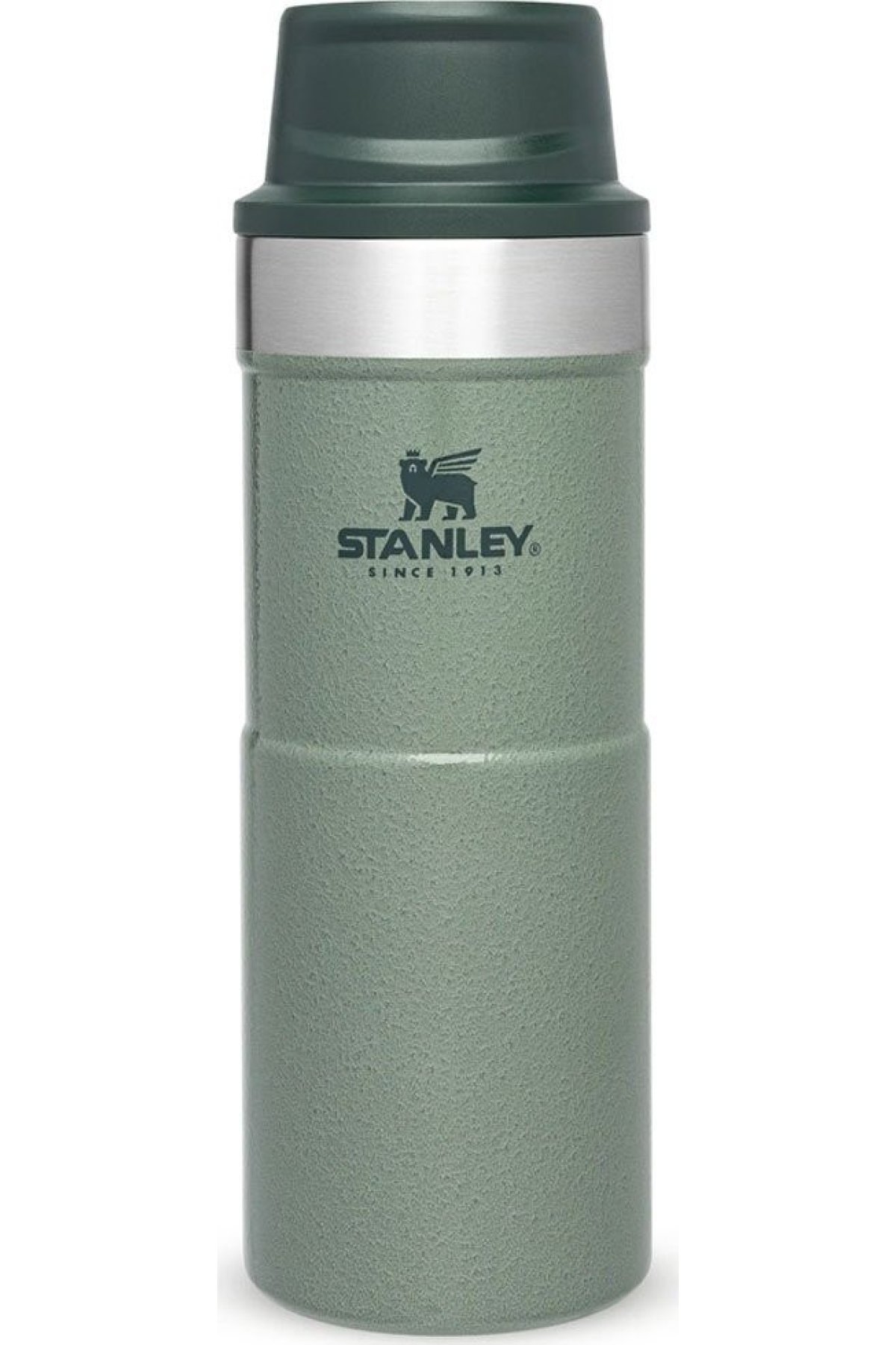 Stanley Klasik Trigger-Action Termos Bardak 0.35 LT