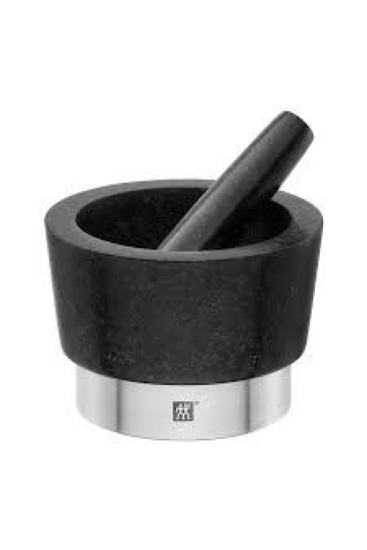 Zwilling 395000240 Granit Havan
