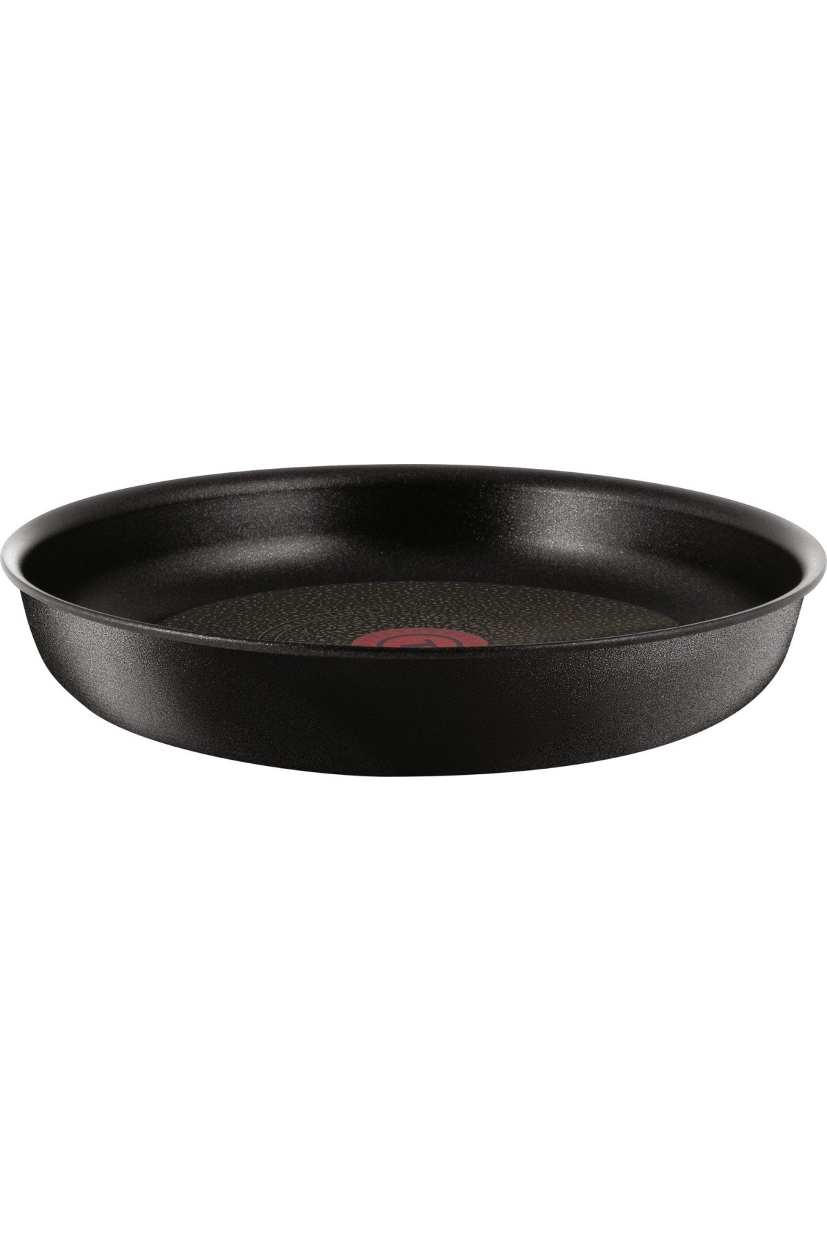 Tefal L6509253 Titanium Ingenio Talent Pro Büyük Set Siyah - 2100111114