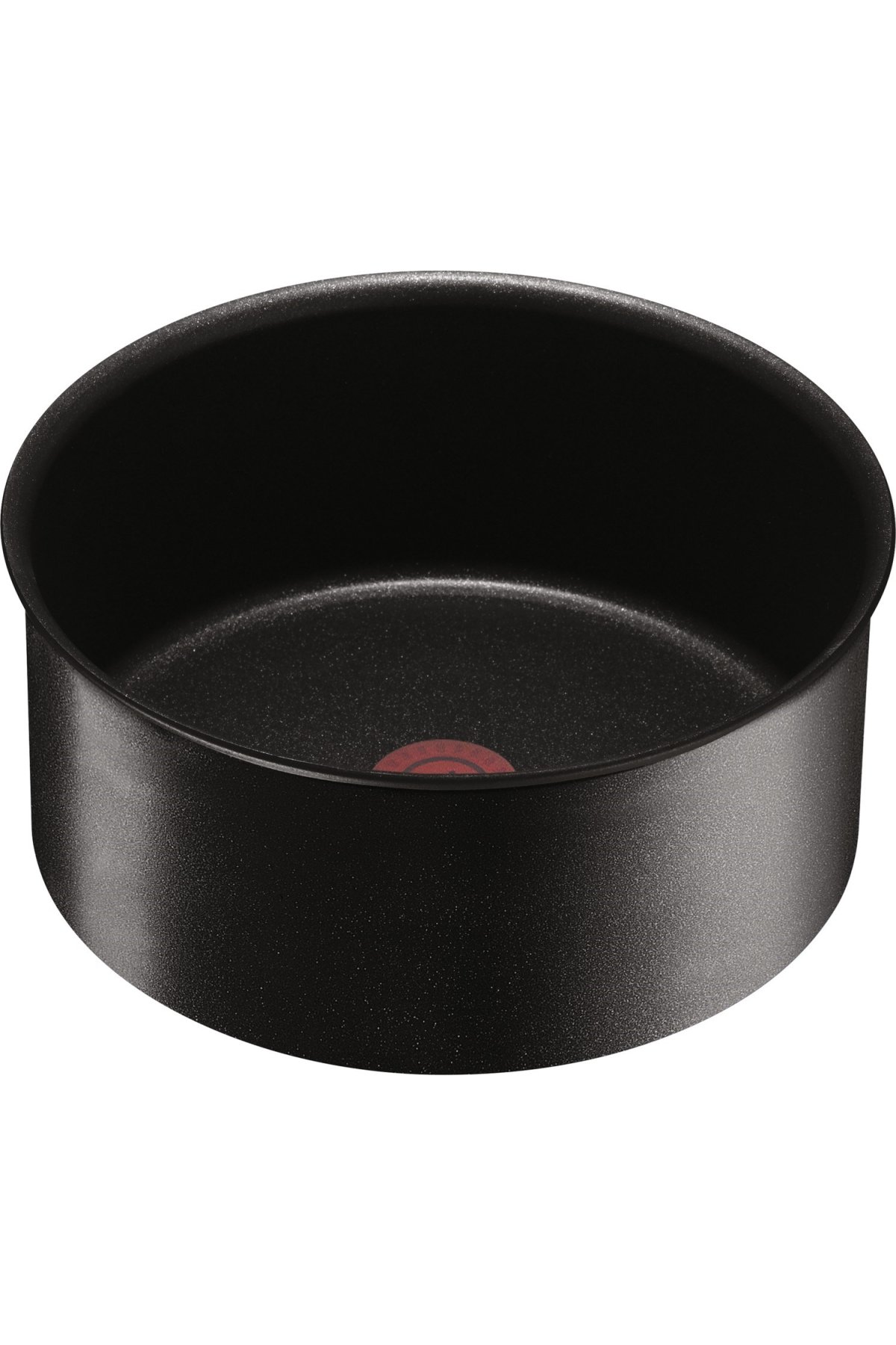 Tefal L6509253 Titanium Ingenio Talent Pro Büyük Set Siyah - 2100111114