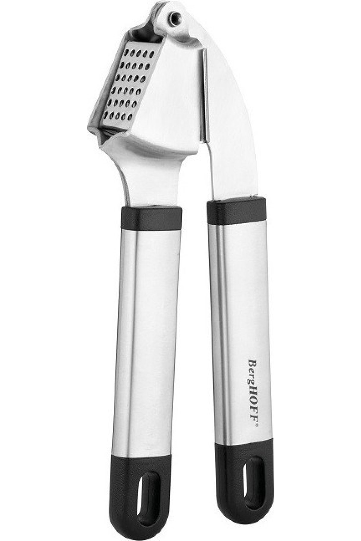 Berghoff Essentialss Sarımsak Ezici - 1301067
