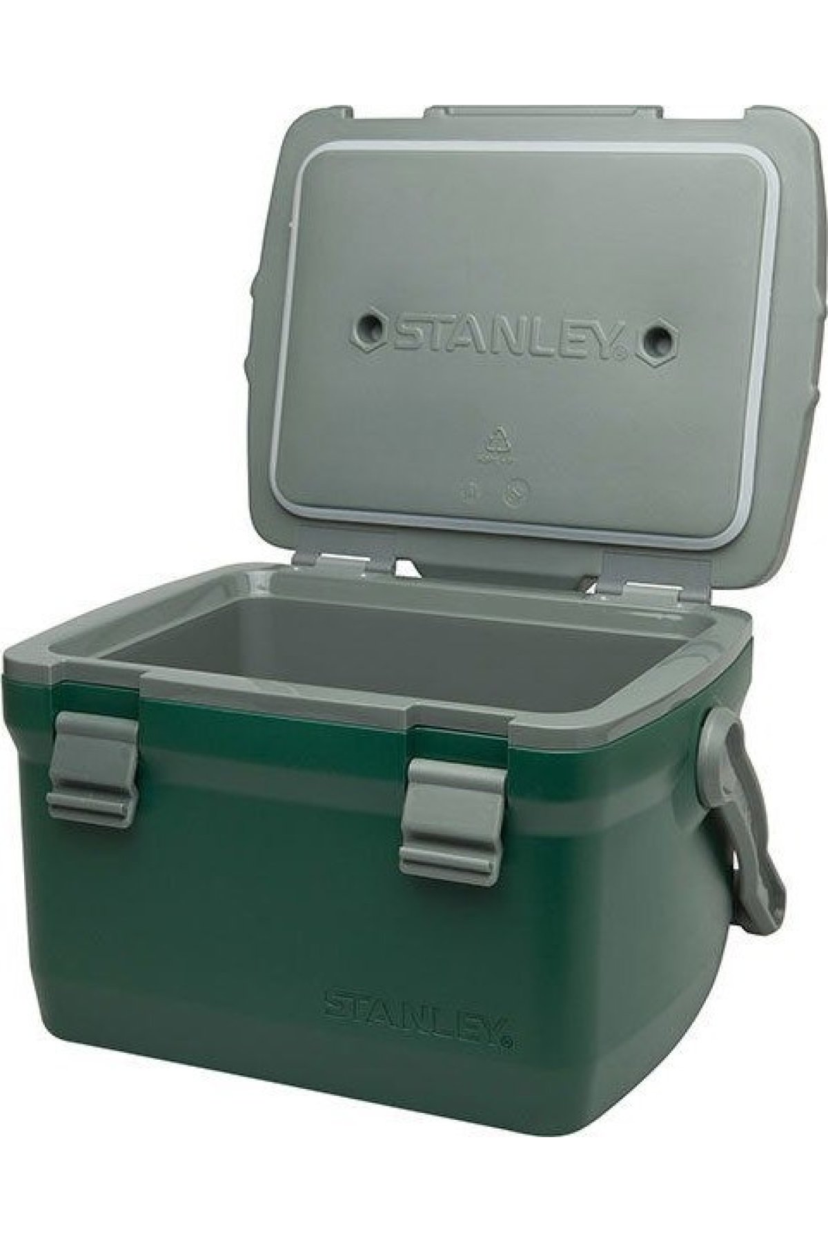 Stanley Adventure Taşınabilir Soğutucu Çanta 6.6 Lt - 10-01622-060