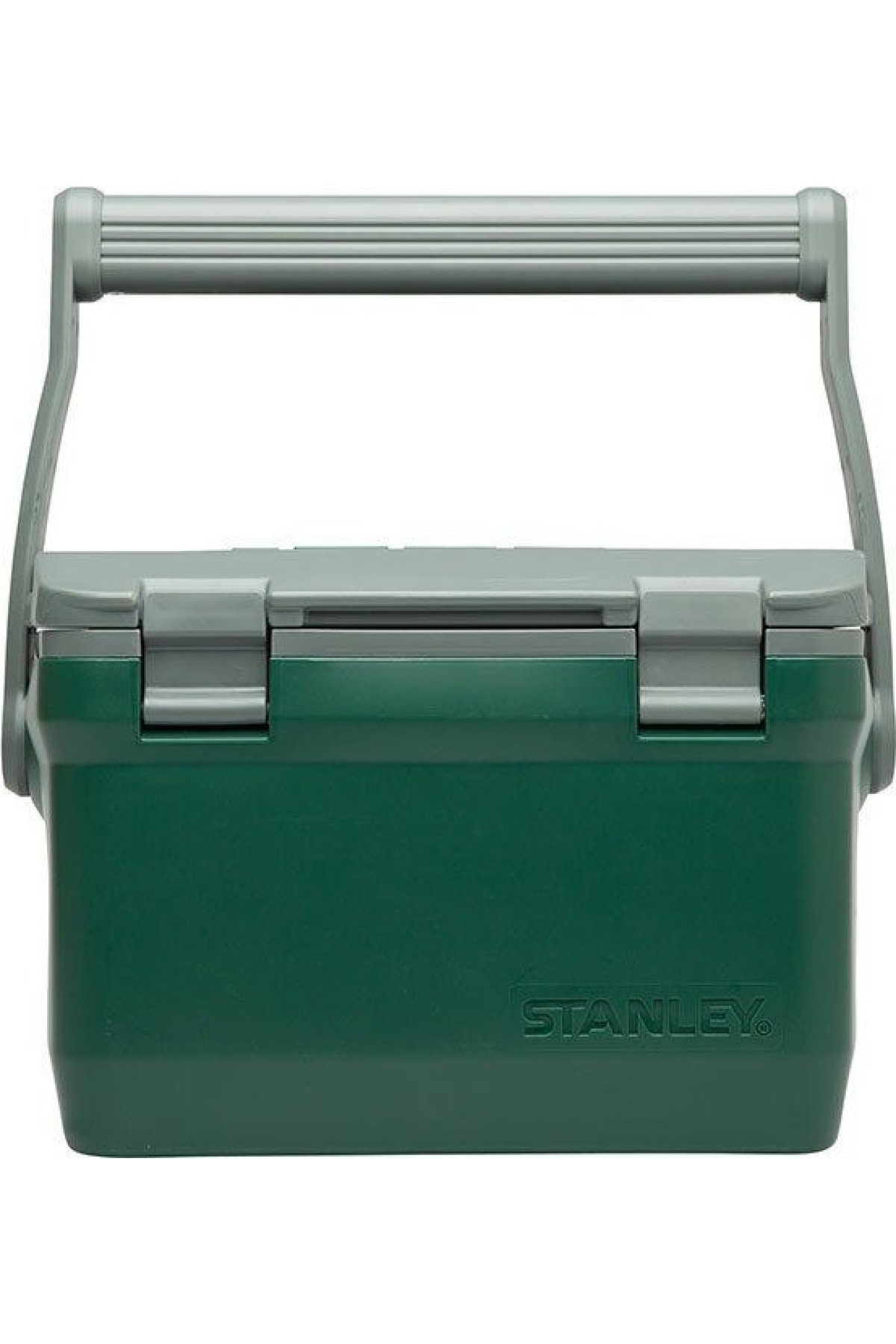 Stanley Adventure Taşınabilir Soğutucu Çanta 6.6 Lt - 10-01622-060