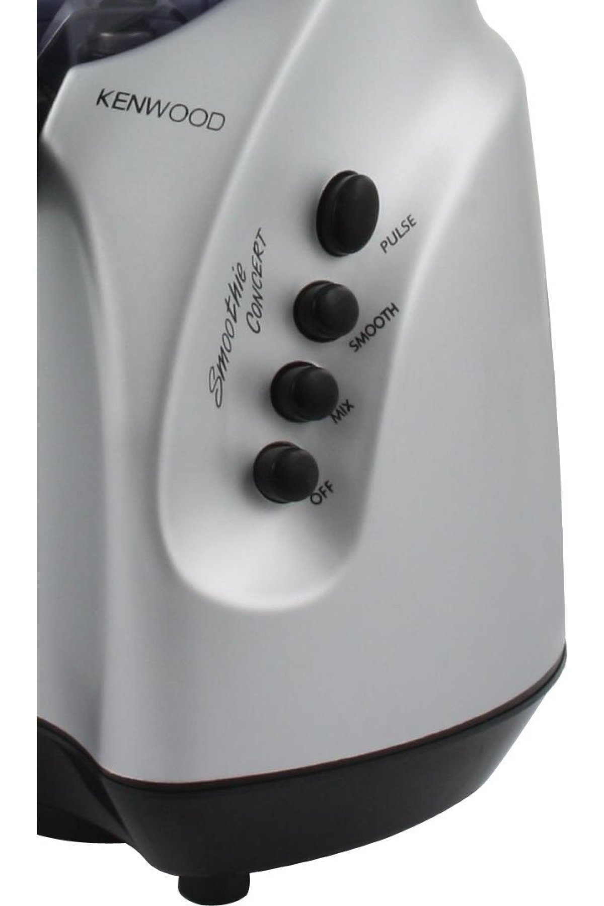 Kenwood SB255 500W Buz Kırıcı Blender