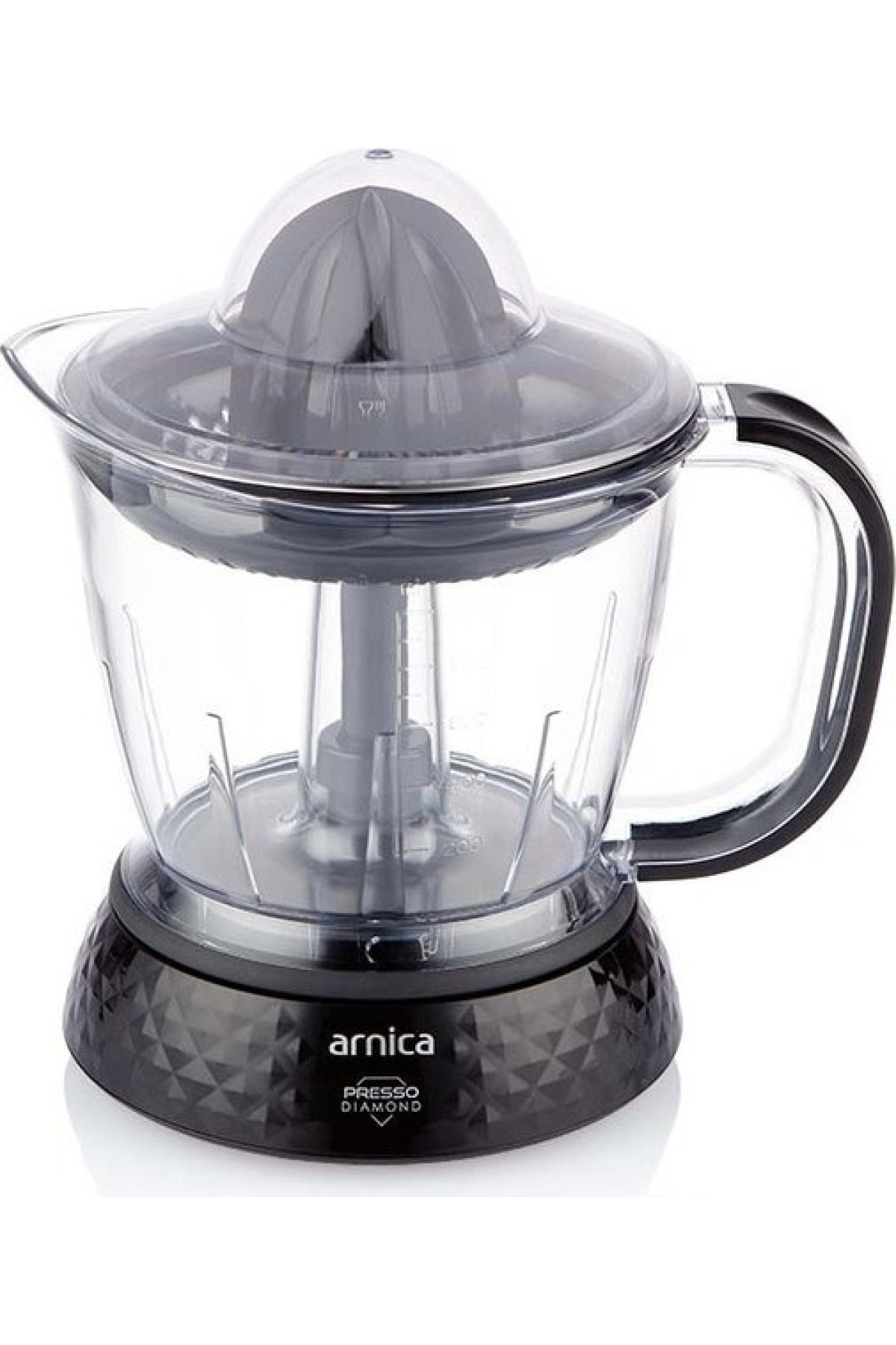 Arnica Presso Diamond Narenciye Sıkacağı - IH37110
