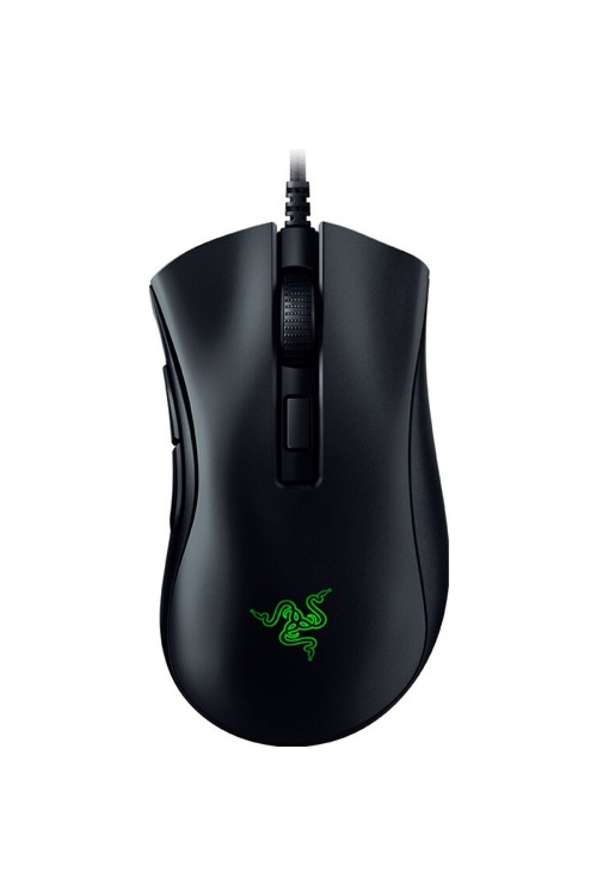 Razer Deathadder V2 Mını Kablolu Oyun Faresi 8500 Dpı