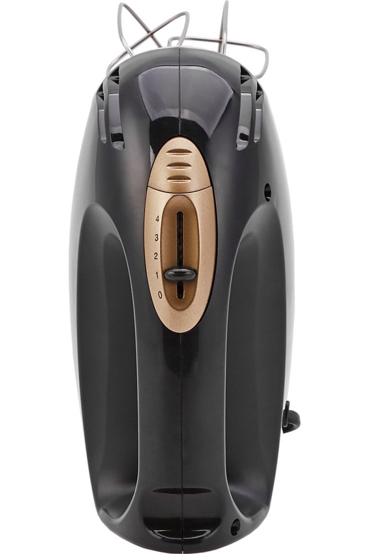Karaca Blackgold 2108 El Mikseri 425W