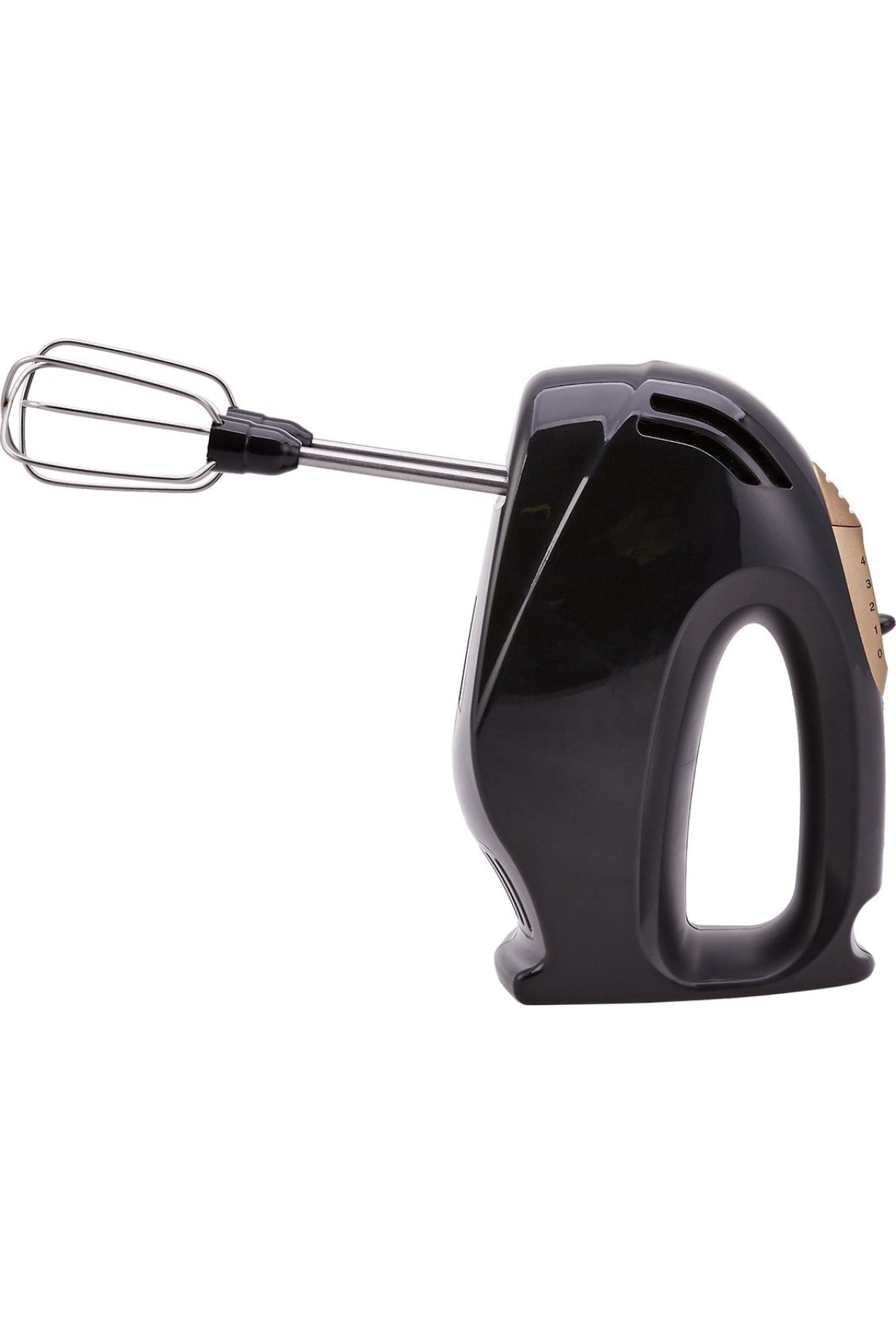 Karaca Blackgold 2108 El Mikseri 425W