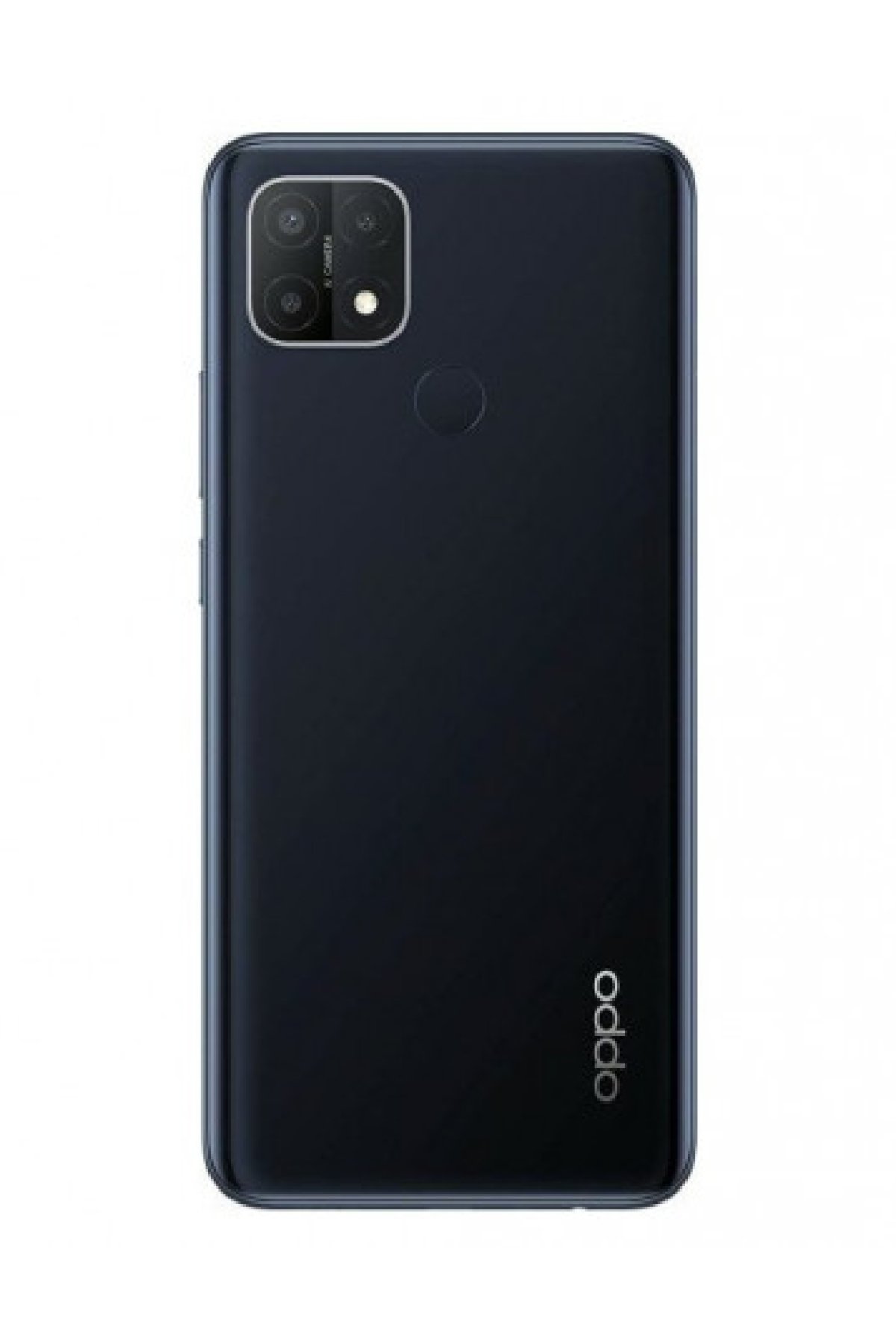 Oppo A15S 64GB 4GB Ram Siyah Renk Akıllı Telefon - (Oppo Türkiye Garantili)