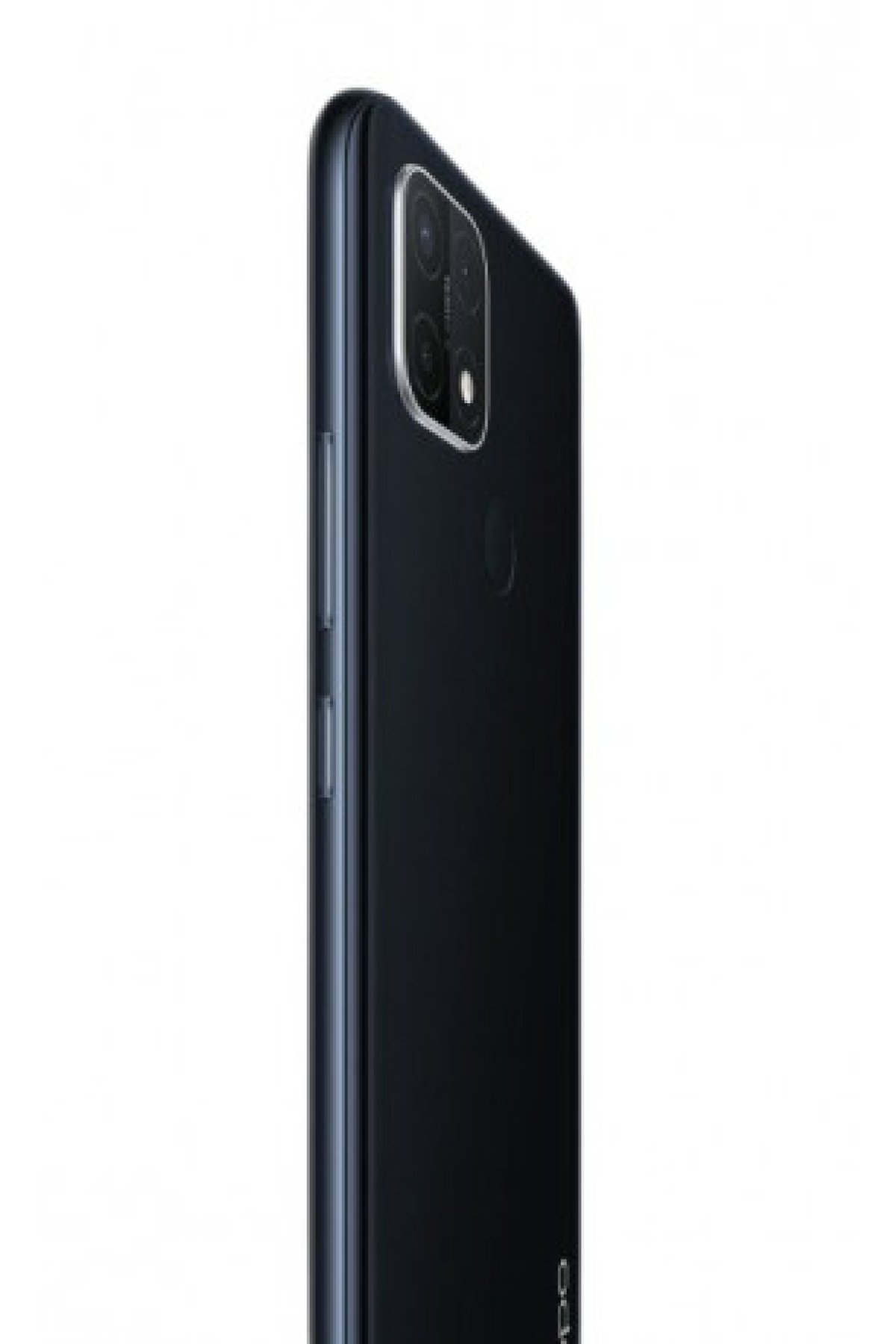 Oppo A15S 64GB 4GB Ram Siyah Renk Akıllı Telefon - (Oppo Türkiye Garantili)