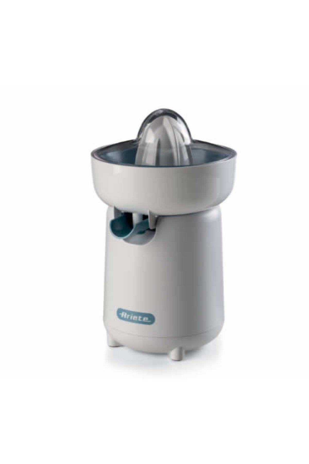Ariete Narenciye Sıkacağı Beyaz 00C041701AR0