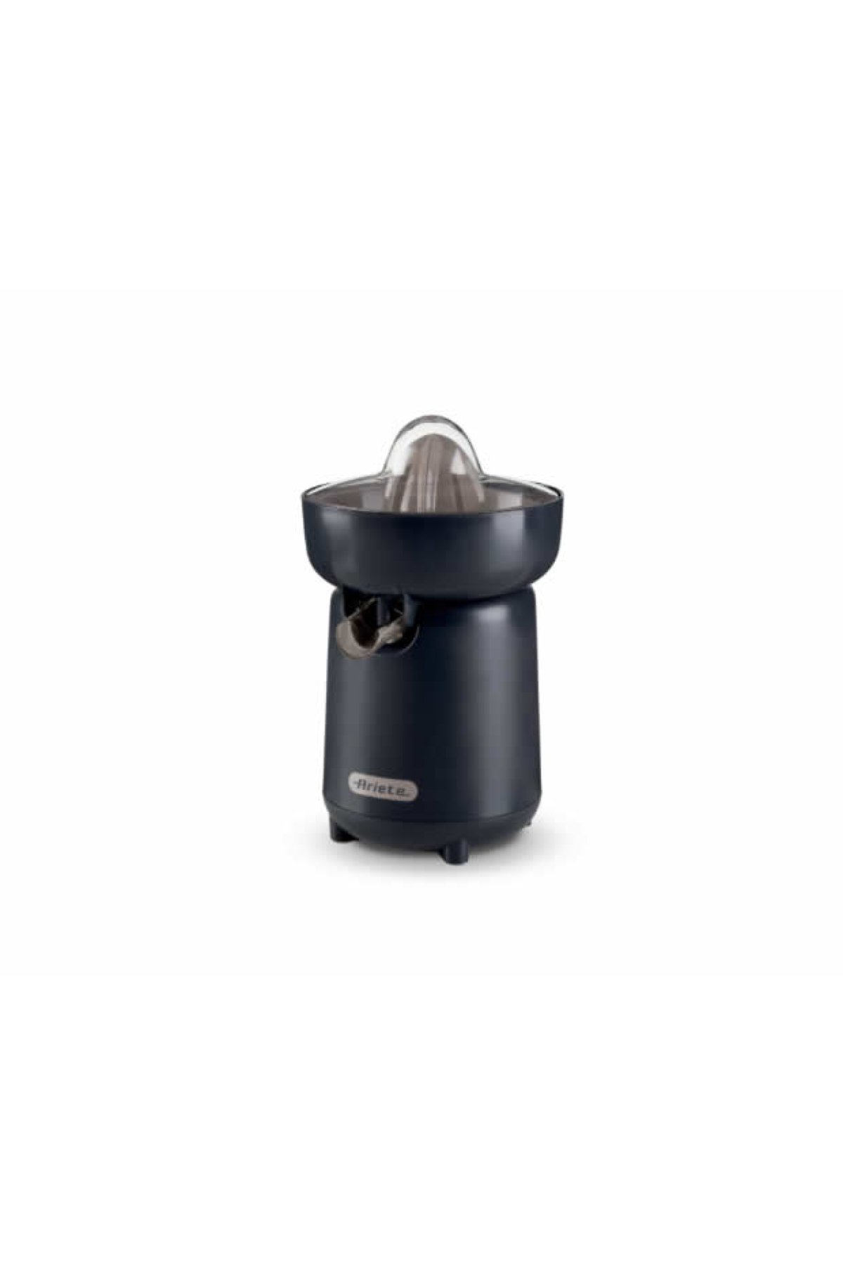 Ariete Narenciye Sıkacağı Antrasit 00C041700AR0