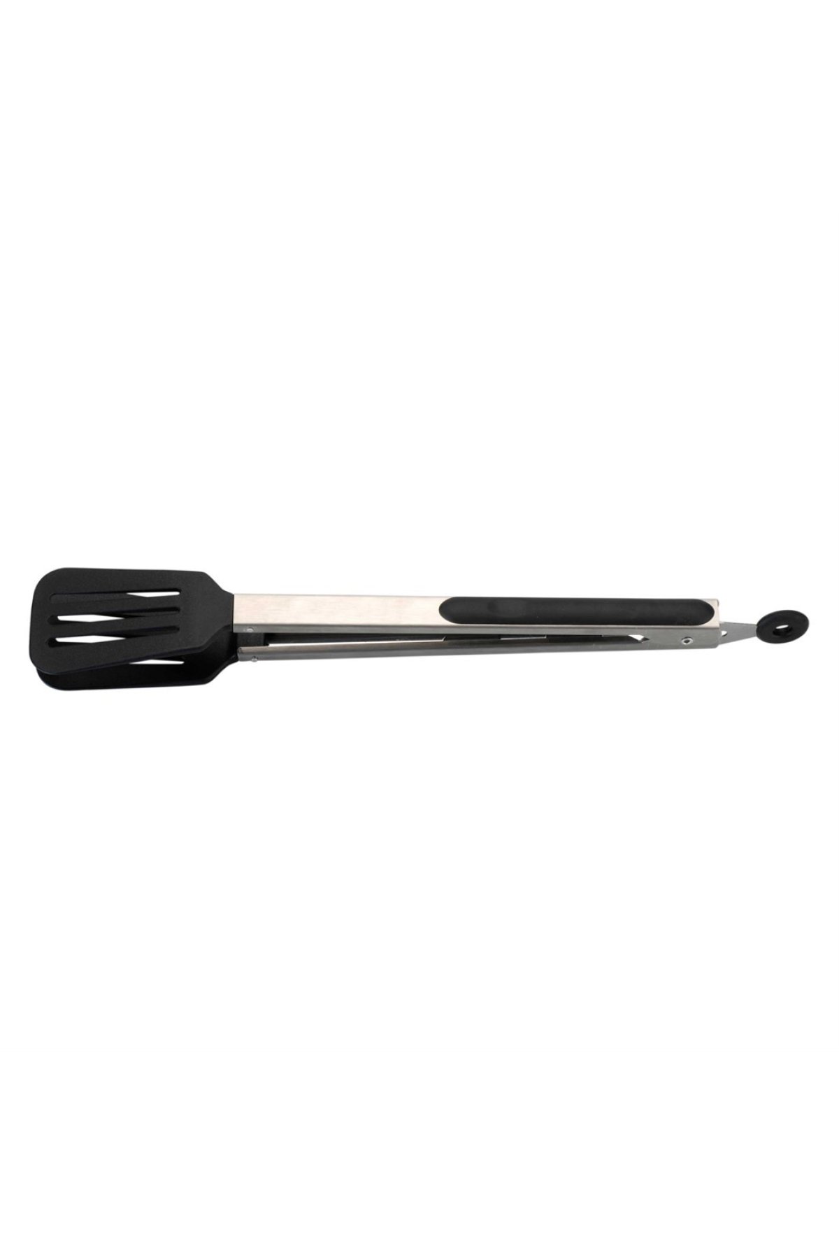 Berghoff Essentials Spatula Maşa 34 cm