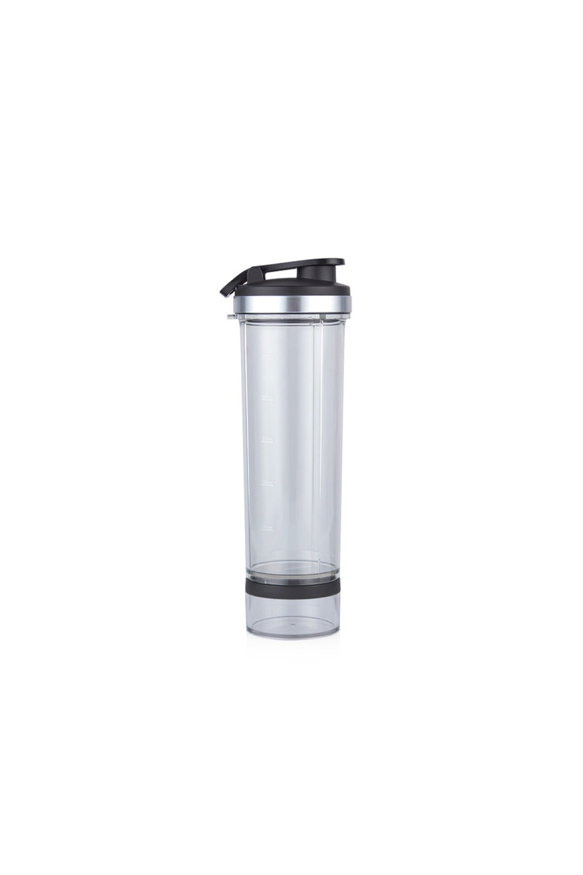 Arnica Go Kişisel Blender GH21420 300 W Gümüş
