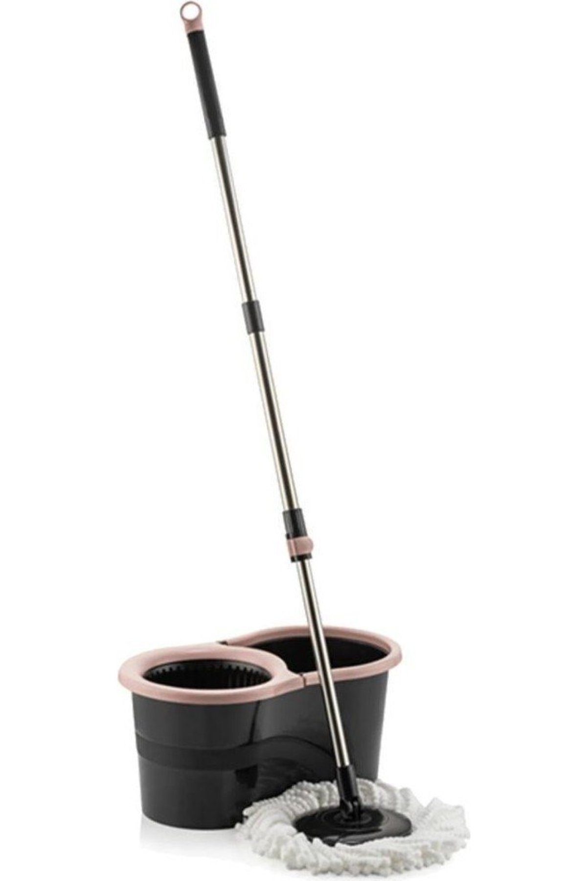 Cvs DN-4113 Dynamic Mop Temizlik Seti - 16 Lt