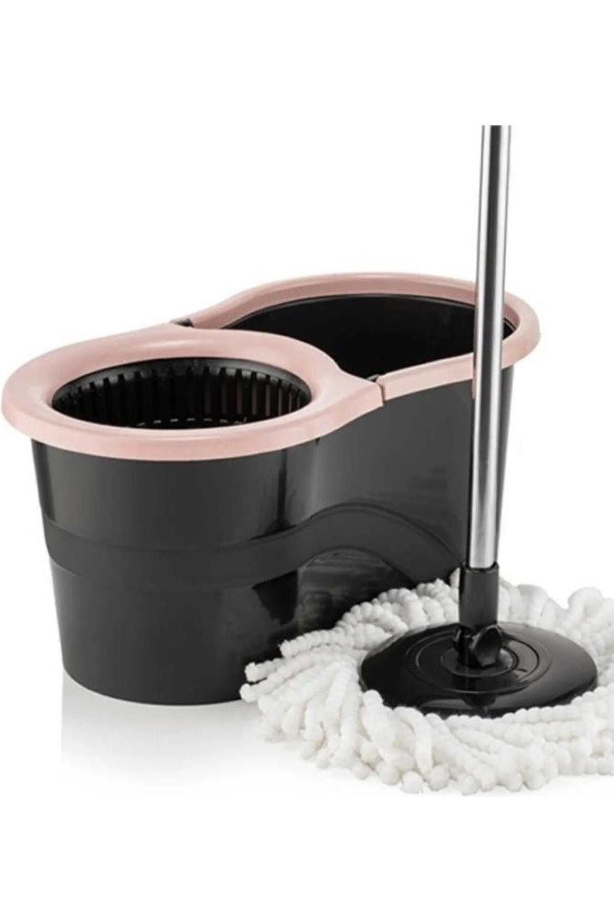 Cvs DN-4113 Dynamic Mop Temizlik Seti - 16 Lt