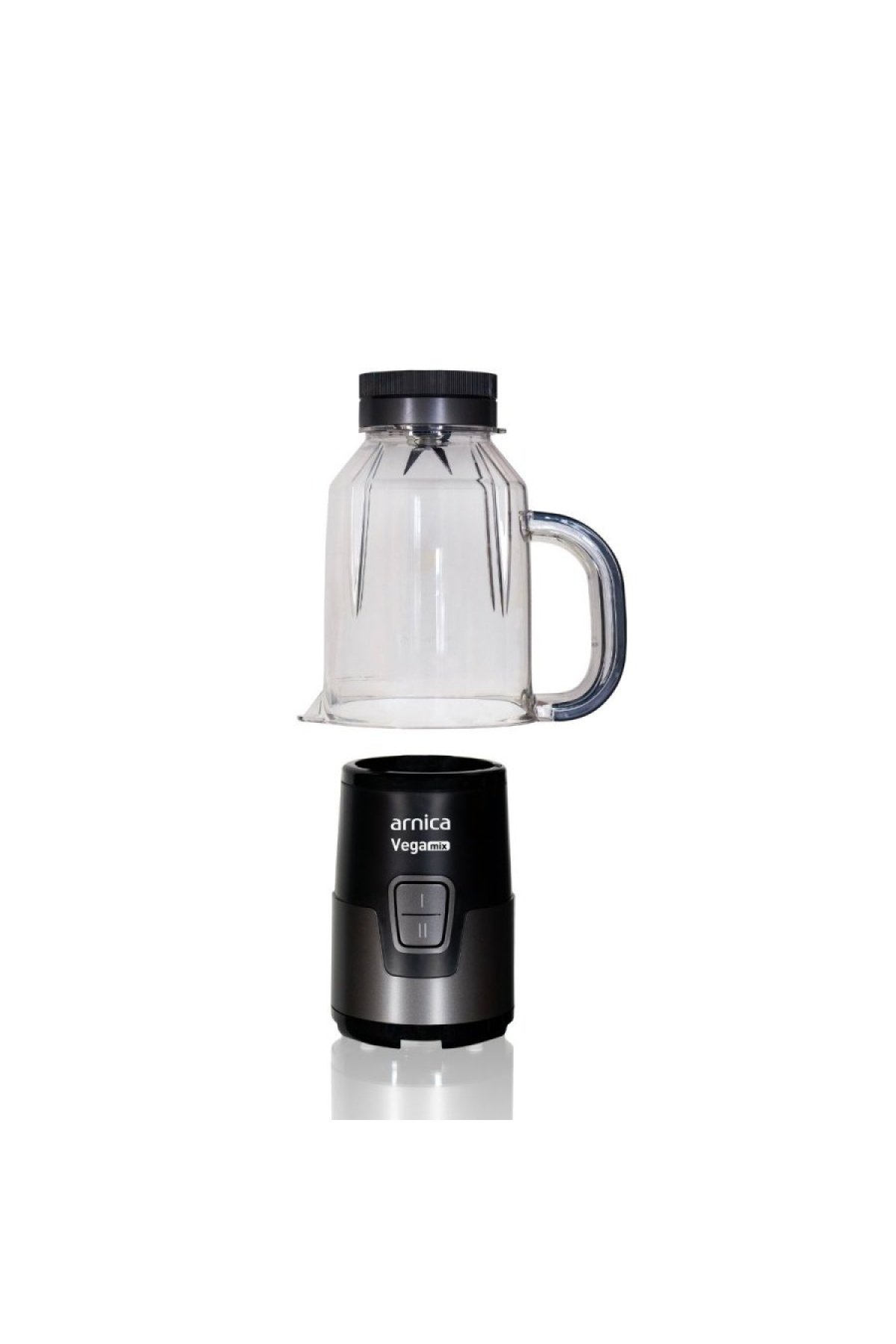 Arnica Vegamix Kişisel Blender - GH21430