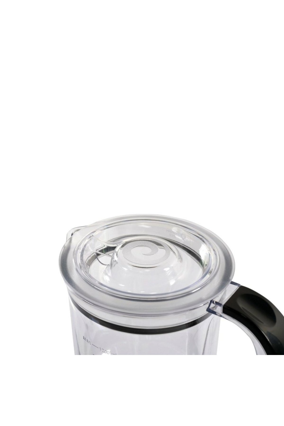 Arnica Vegamix Kişisel Blender - GH21430