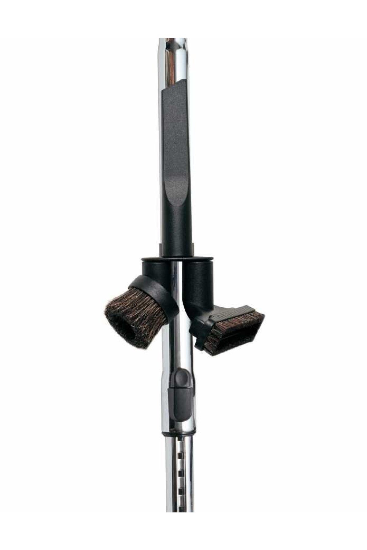 Arnica Hydra Rain Plus ET12110 2400 W Su Filtreli Halı Yıkama Makinesi