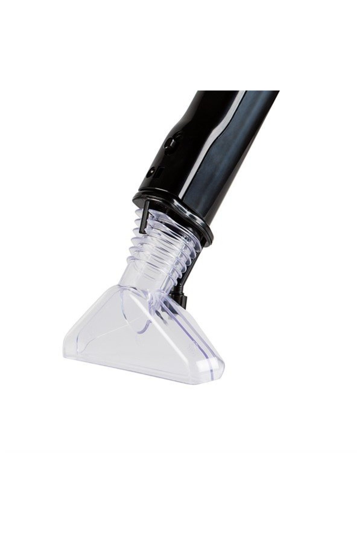 Arnica Hydra Rain Plus ET12110 2400 W Su Filtreli Halı Yıkama Makinesi