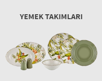 Yemek Takımı