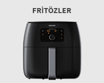Fritöz