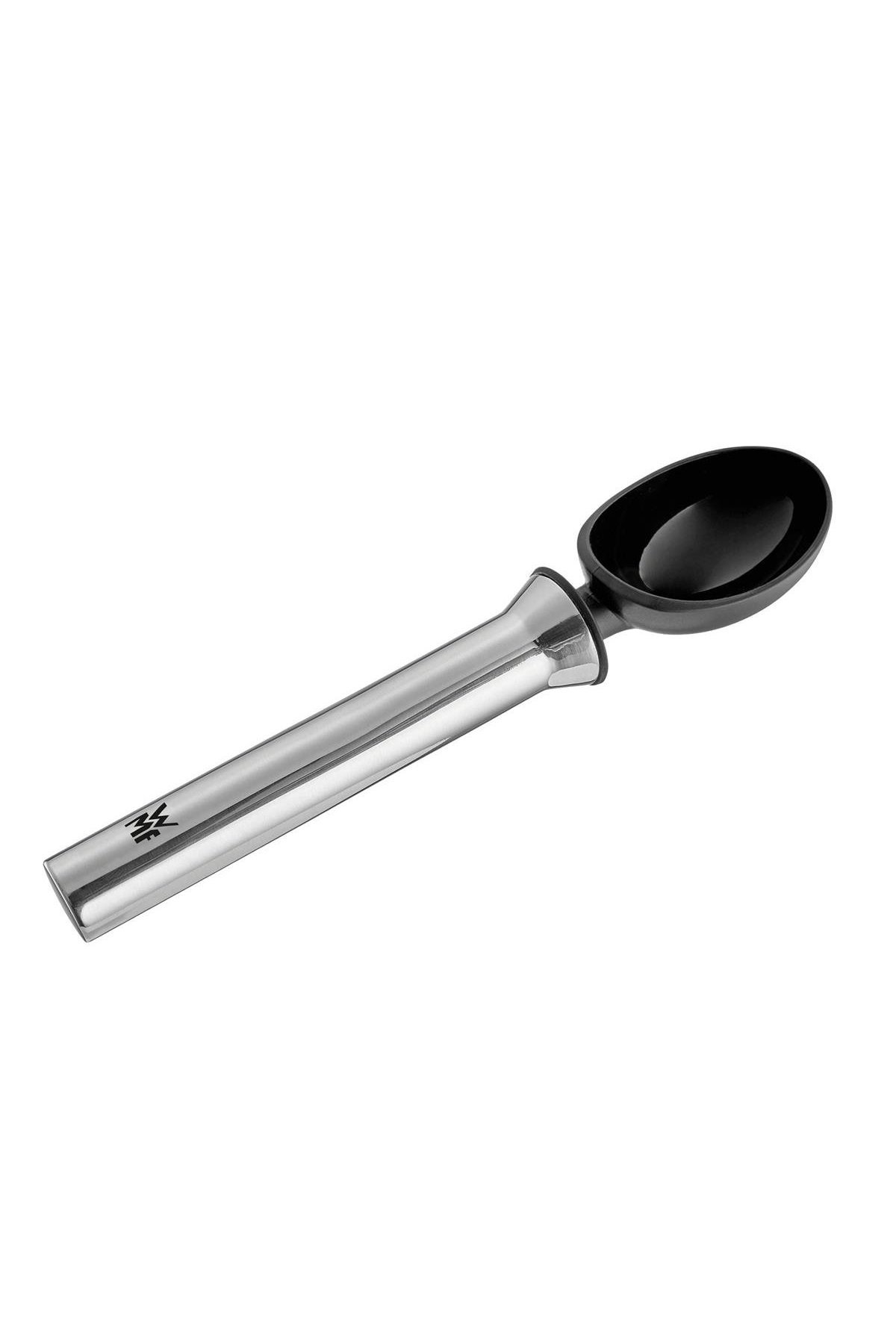 WMF KITCHENminis® Dondurma Makinesi