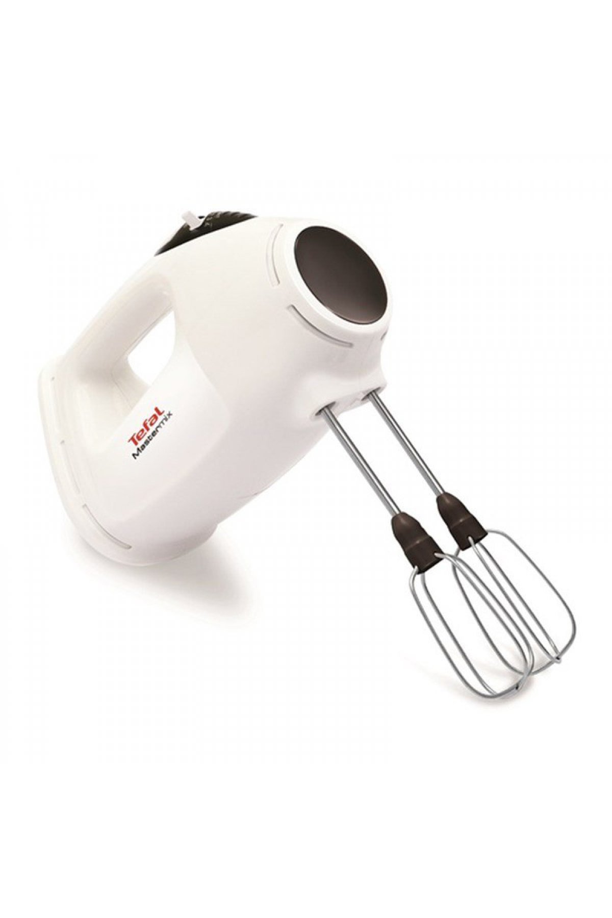 Tefal MasterMix Beyaz El Mikseri