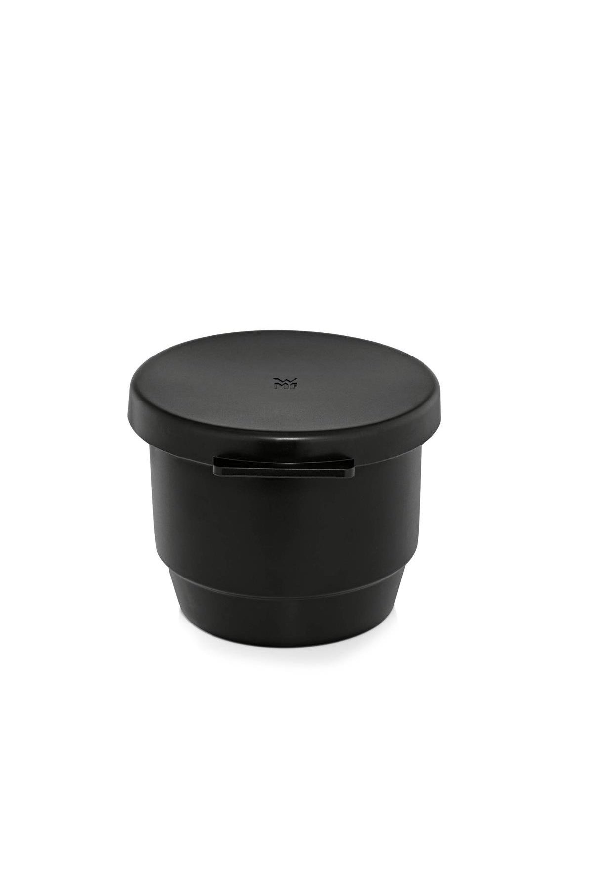 WMF KITCHENminis® Dondurma Makinesi