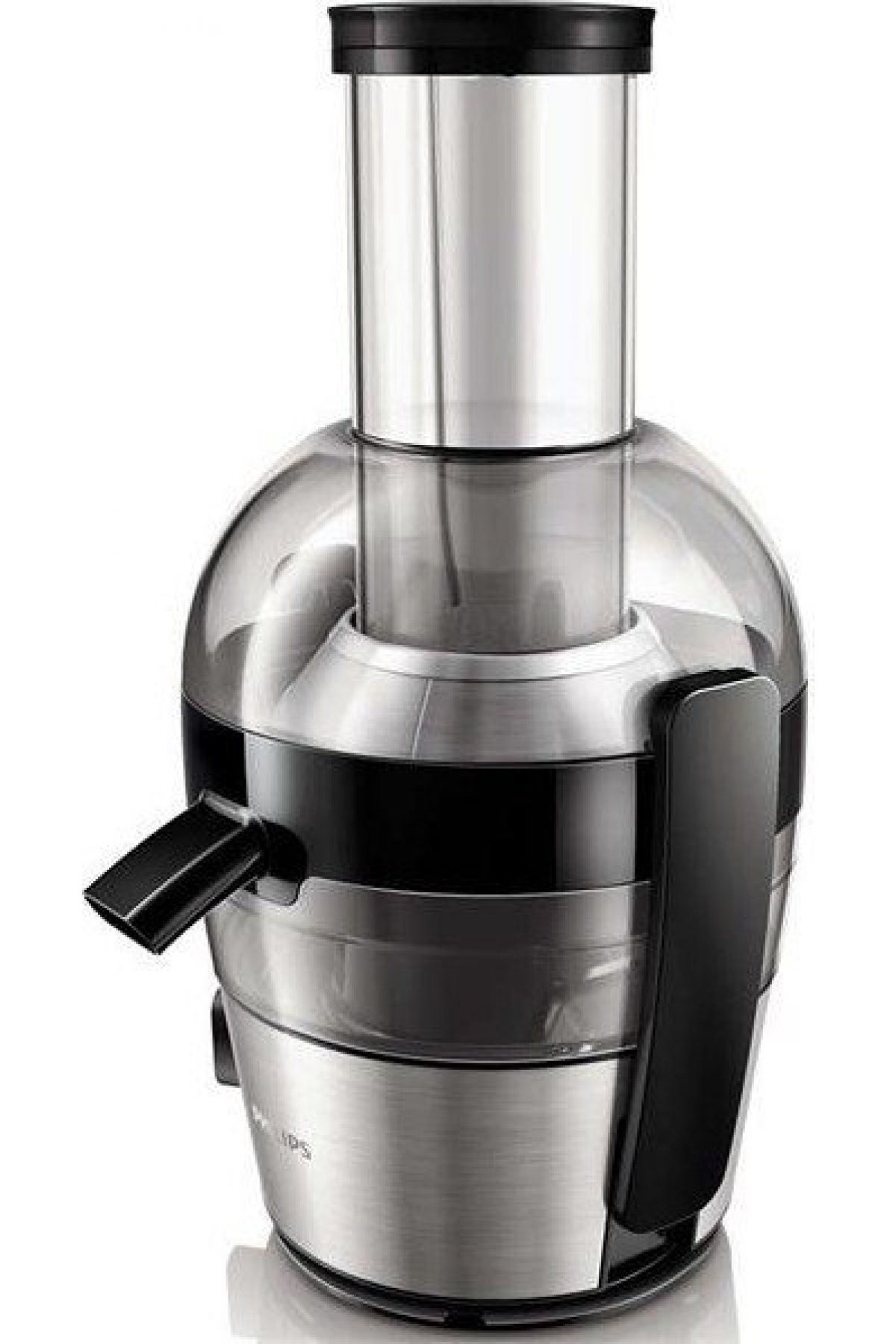 Philips HR1863/20 Viva Collection Katı Meyve Sıkacağı