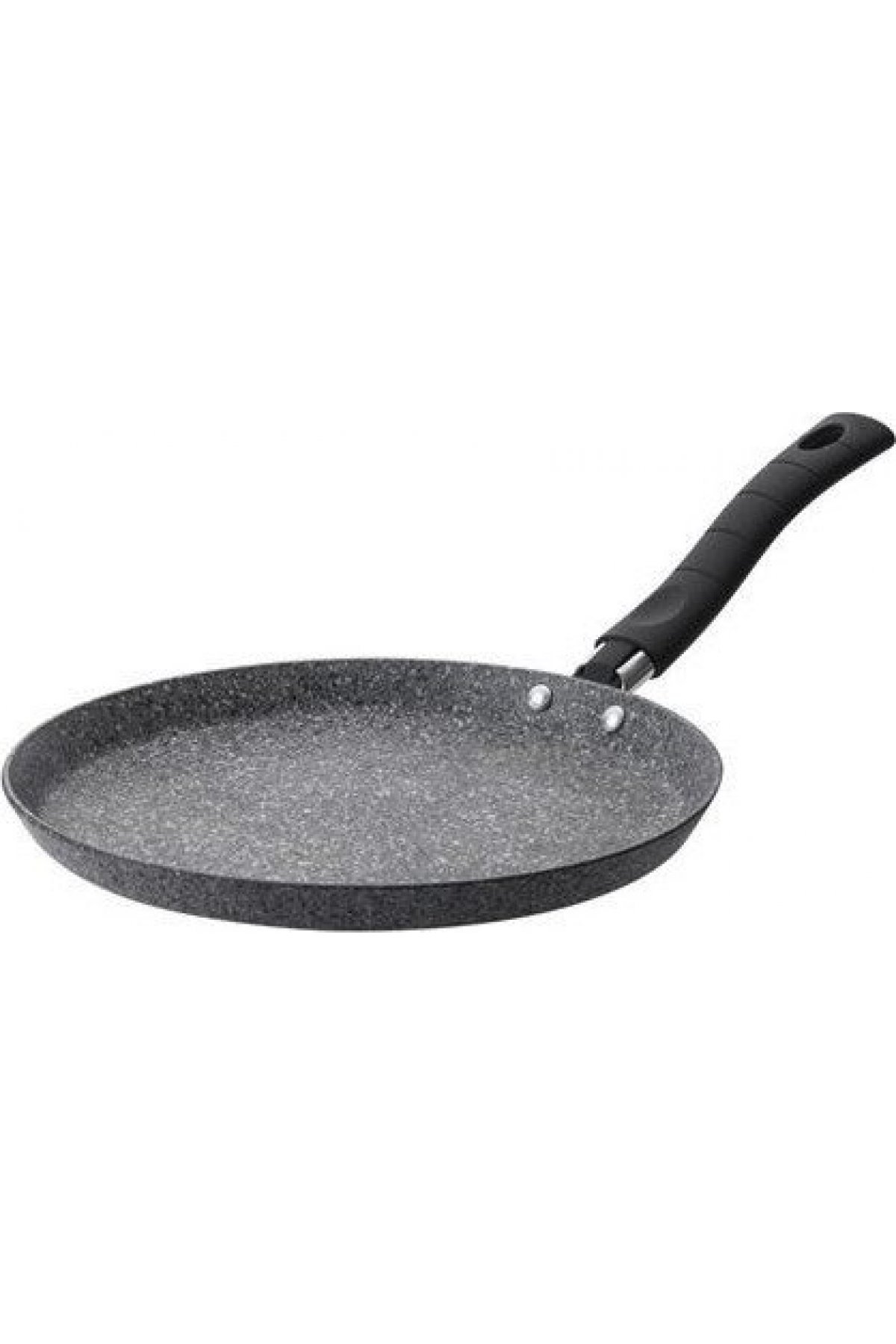 Emsan Titangranit 24 Cm Krep Tava