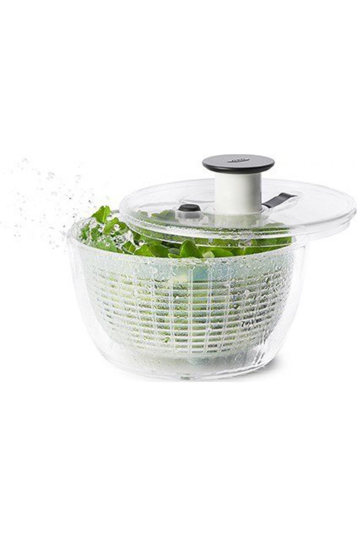 OXO GG Büyük Boy Salata Kurutucu