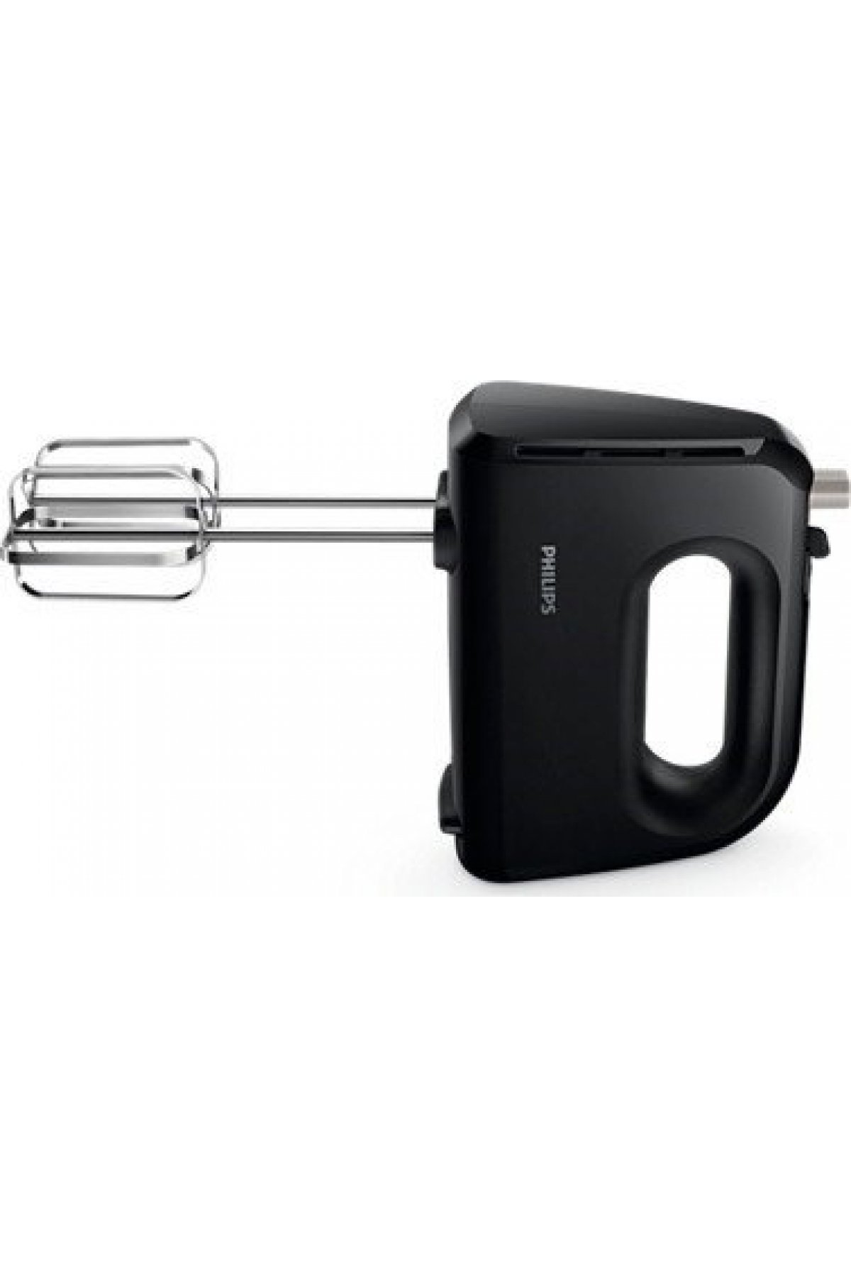 Philips HR3705/10 Daily Collection 300 W Mikser