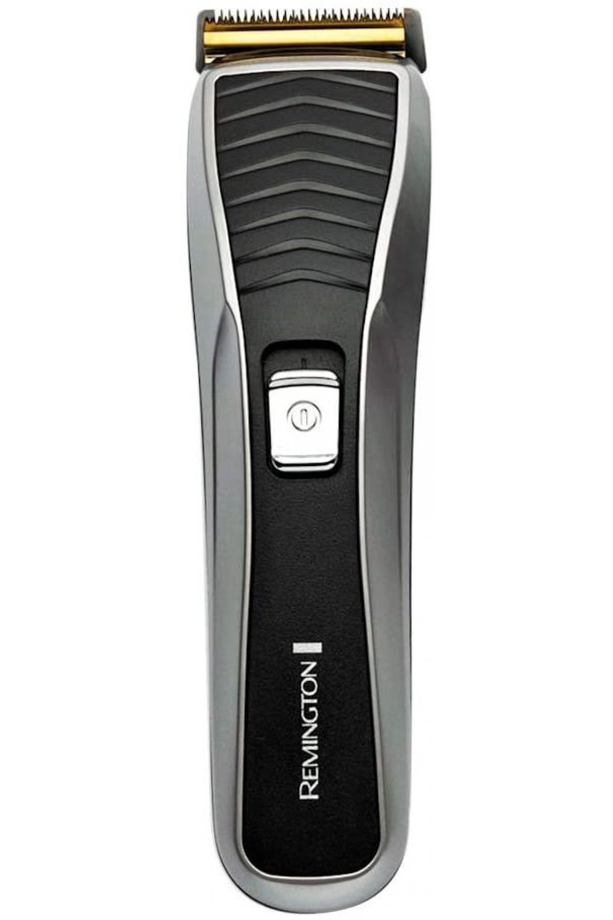 Remington HC7130 Pro Power Titanium Saç Kesme Makinesi