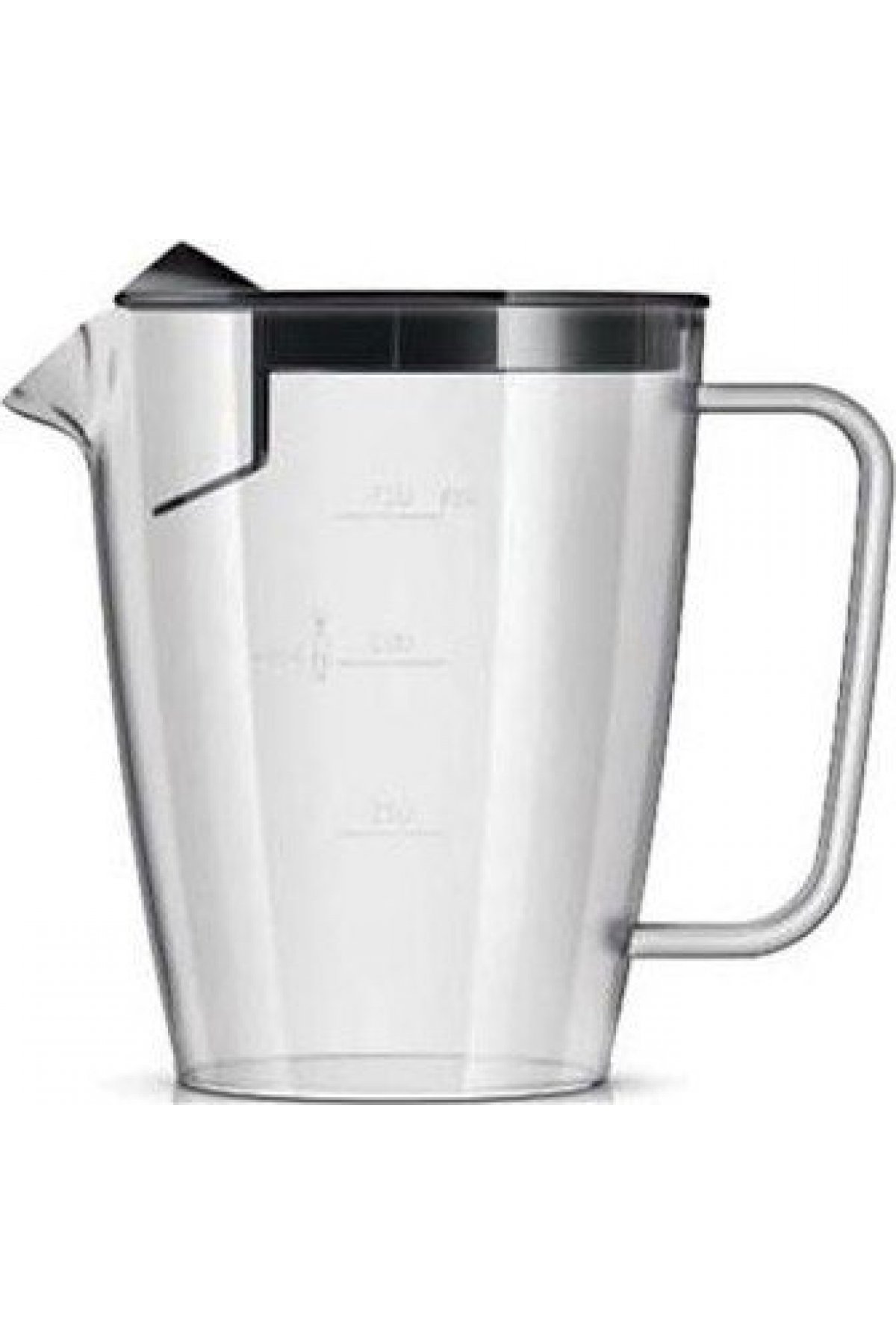 Philips HR1863/20 Viva Collection Katı Meyve Sıkacağı