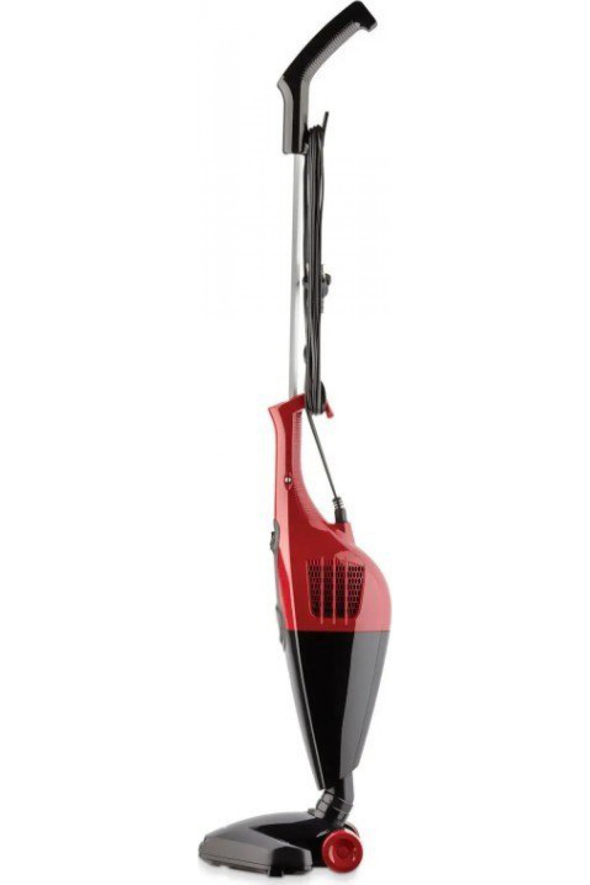 Fakir Rody 800W Dikey Elektrikli Süpürge