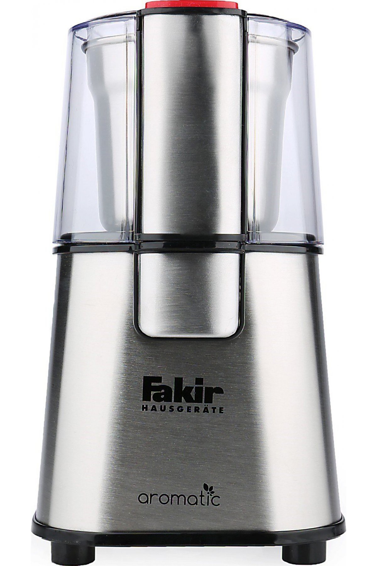 Fakir Aromatic Kahve ve Baharat Öğütücü