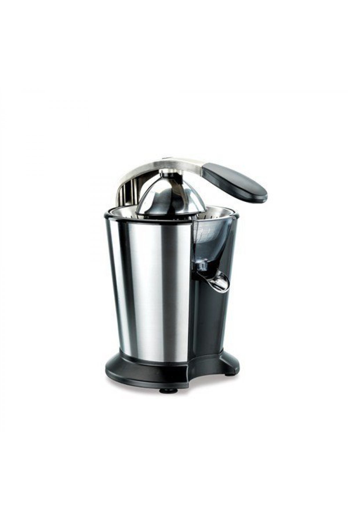 Korkmaz A 407 Pro-Juicy Narenciye Sıkacağı