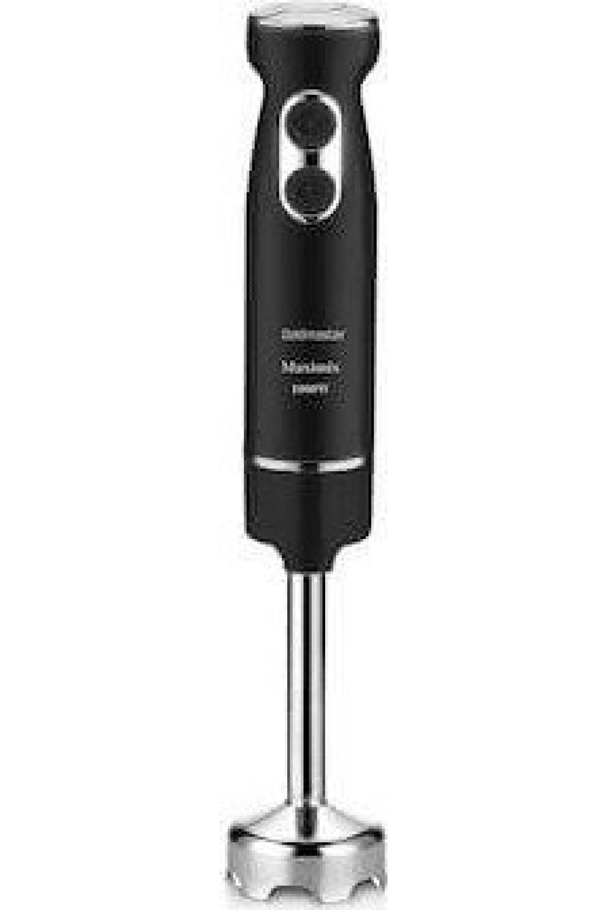 Goldmaster GM-7244 Maximix Blender Seti