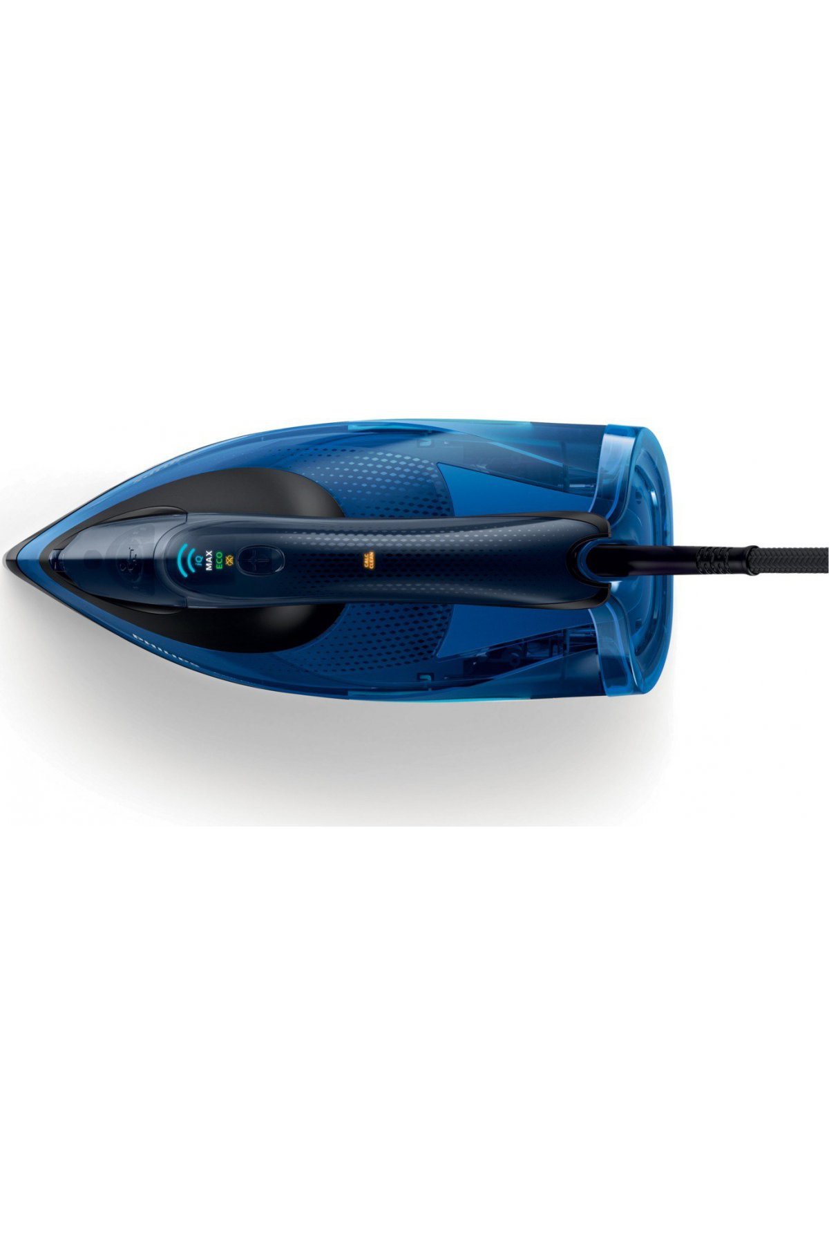 Philips GC5032/20 Azur Elite Optimal Temp Teknolojili 3000 W Buharlı Ütü