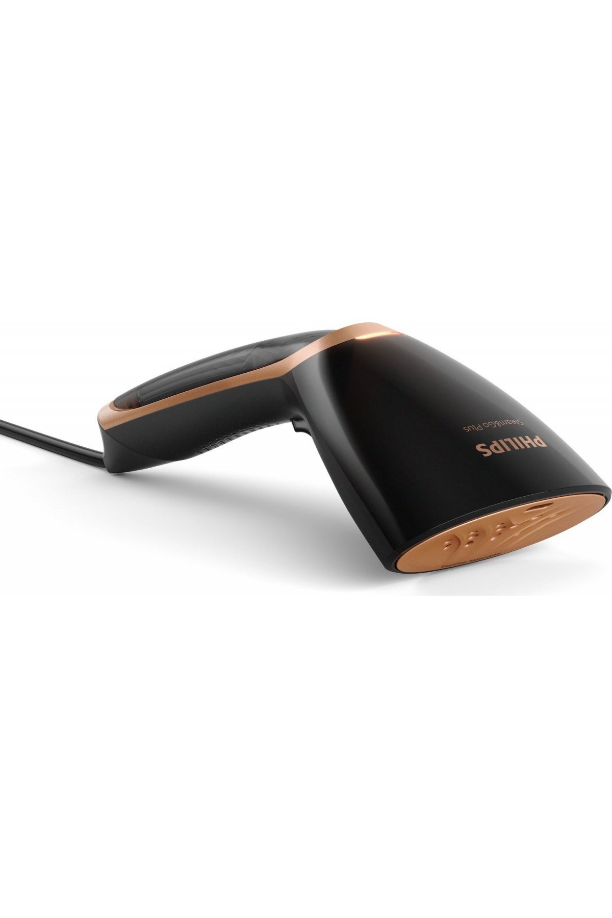 Philips Buharlı Düzleştirici GC362/80