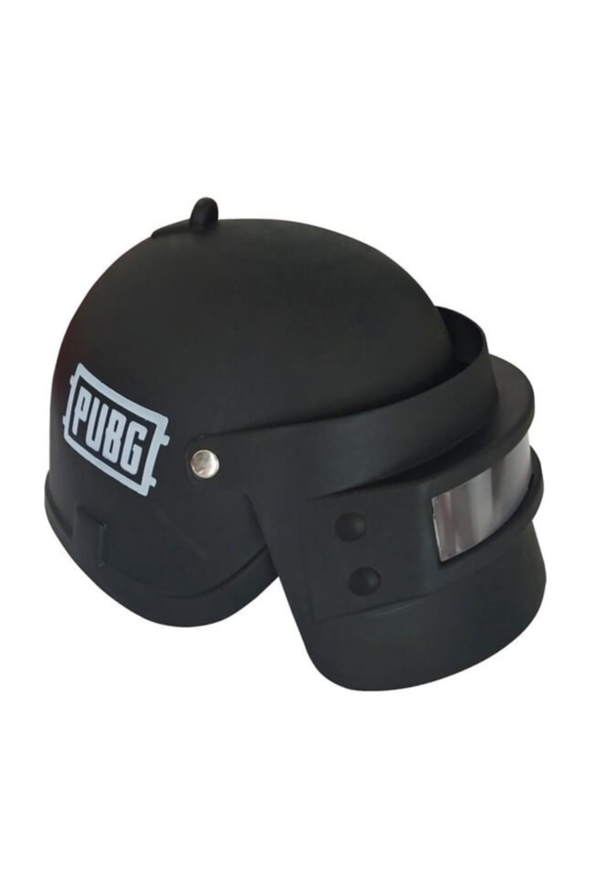 Pubg Kask
