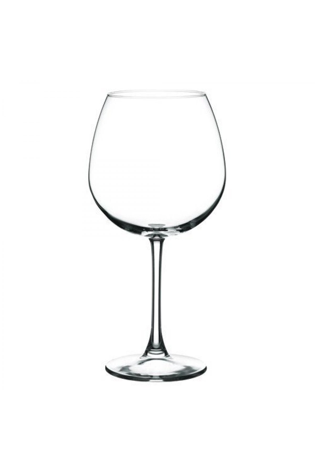 Paşabahçe 6'Lı Enoteca Ayaklı Bardak